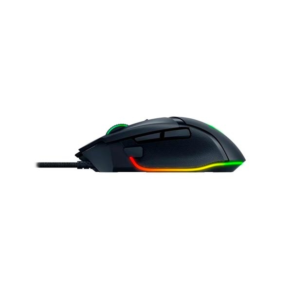 Razer Basilisk V3 Customizable Gaming Mouse