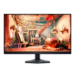 Dell Alienware AW2724DM QHD Gaming Monitor