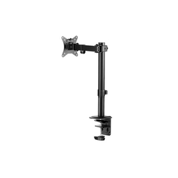 2E Jotran Desktop Monitor Mount