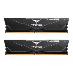 DeltaCool B650M-R7.4060 Gaming PC