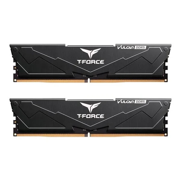 DeltaCool B650M-R7.4060 Gaming PC