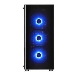Gaming PC Delta Thermaltake V200