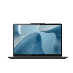 Lenovo IdeaPad Flex 5 14IAU7 82R700L4US