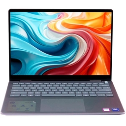  Dell Inspiron 14 2-in-1 7440 Laptop 1CPD4