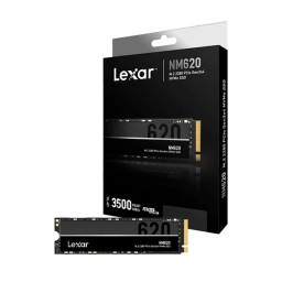 DarkFlash DLM21 B660M – i5.AK500 PC