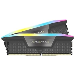 TexnoThermal C22-i9.4070 Gaming PC