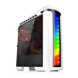 TexnoThermal C22-i9.4070 Gaming PC