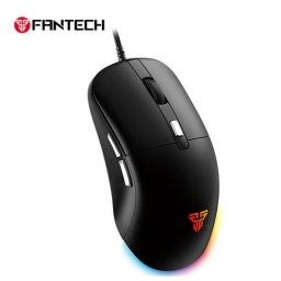 TexnoThermal C22-i9.4070 Gaming PC