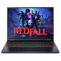 Acer Predator Helios Neo 14 PHN14-51-79UB NH.QRNAA.001