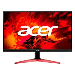 Acer Nitro KG251Q Zbiip UM.KX1AA.Z01