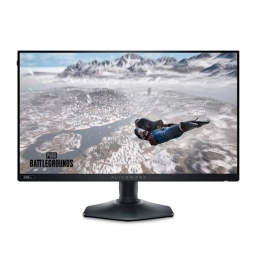 Dell Alienware AW2524HF 500Hz Gaming Monitor