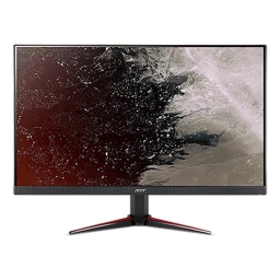 Acer Nitro VG270 Monitor