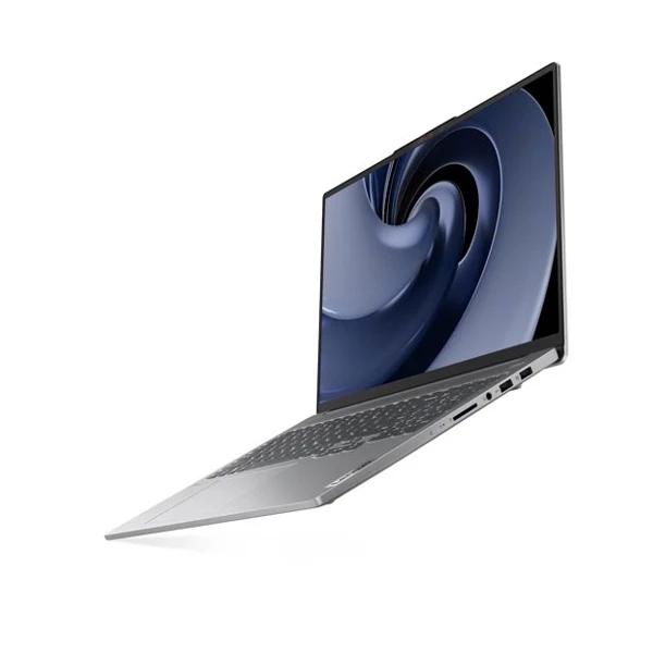 Lenovo IdeaPad Pro 5 16IMH9 83D40014US