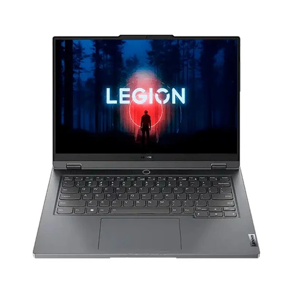 Lenovo Legion Slim 5 14APH8 82Y5002HCK