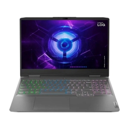 Lenovo LOQ 16IRH8 82XW002RAX