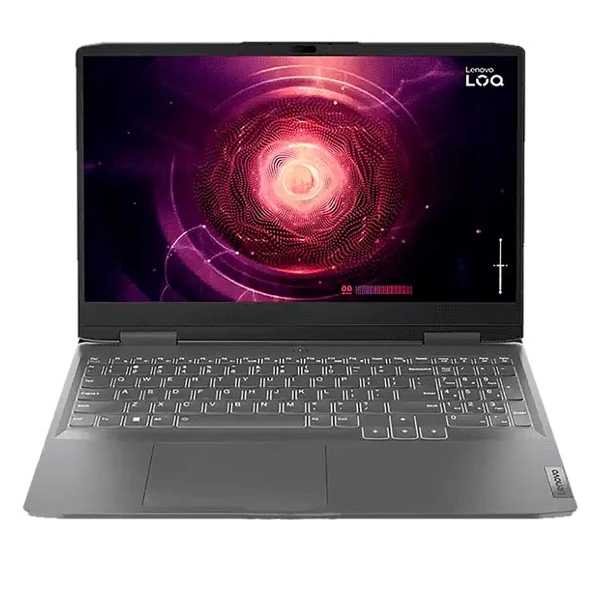 Lenovo LOQ 15APH8 82XT00BLPS