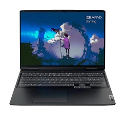 Lenovo IdeaPad Gaming 3 15IAH7 82S900PVRK