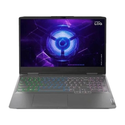 Lenovo LOQ 15IRH8 82XV00ARDP