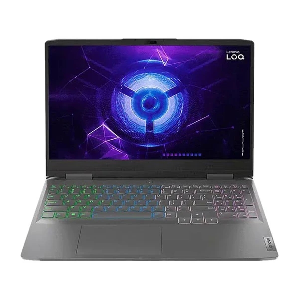 Lenovo LOQ 15IRH8 82XV00ARDP