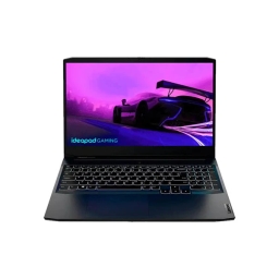 Lenovo Ideapad Gaming 3 15IHU6 82K1000HUS