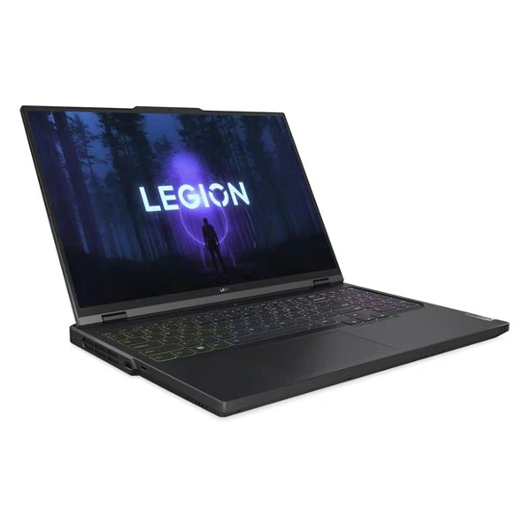 Lenovo Legion 5 Pro 16IRX8 82WK008HUS