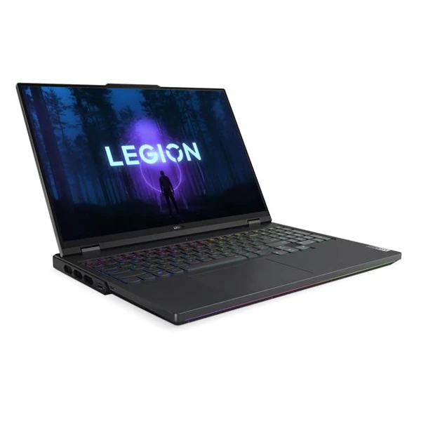 Lenovo Legion Pro 7 16IRX8H 82WQ002SUS