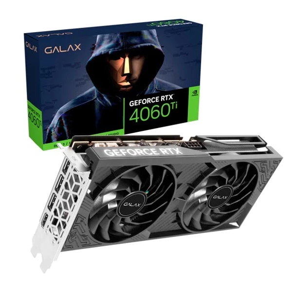 DarkFlash DLX4000 ML360L  – i5.4060T Gaming PC