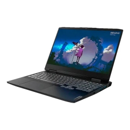 Lenovo IdeaPad Gaming 3 15IAH7 82S9004ERK