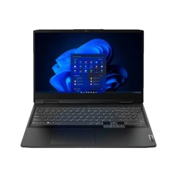 Lenovo IdeaPad Gaming 3 15ARH7 82SB00SLUS
