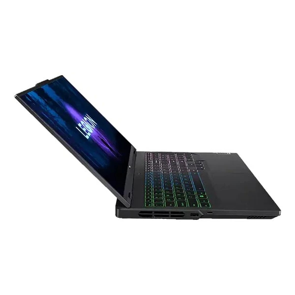 Lenovo Legion 5 Pro 16AIRXP8