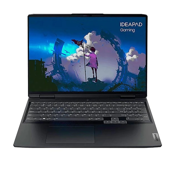 Lenovo IdeaPad Gaming 3 15IAH7 82S900EJAX