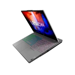 Lenovo Legion 5 Pro 16ARH7 82RY000KUS