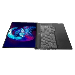 Lenovo Legion S7 16IAH7 82TF0019UK