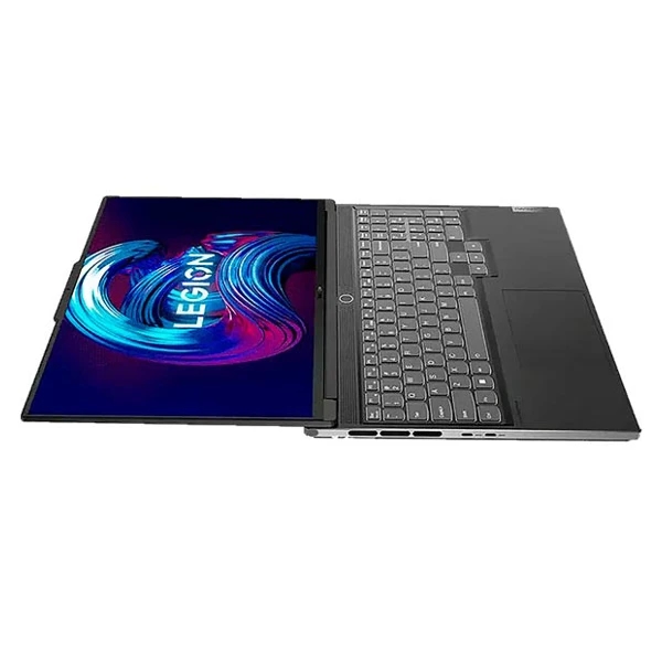 Lenovo Legion S7 16IAH7 82TF0019UK