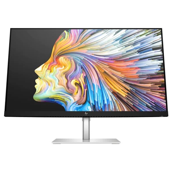 HP U28 4K HDR 1Z978AA Monitor