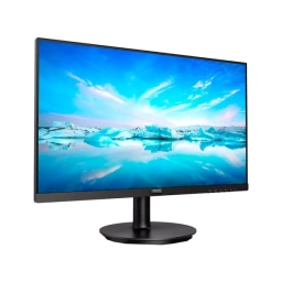 Monitor Philips 271V8 27" FHD