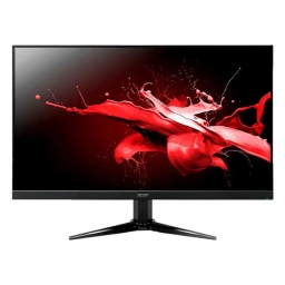 Acer Nitro QG271 27-inch Widescreen LCD Monitor