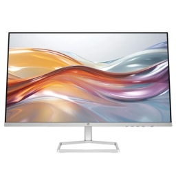 HP Series 5 527sf 27 inch FHD Monitor 94F44AA