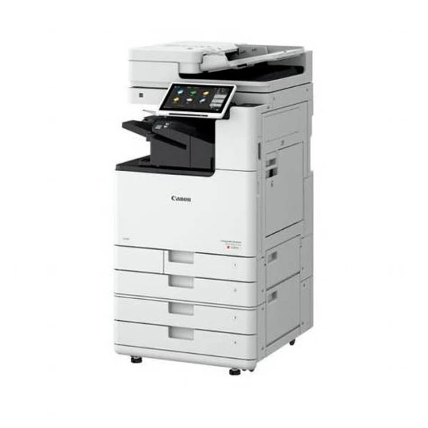 Canon imageRUNNER ADVANCE C3922i Printer