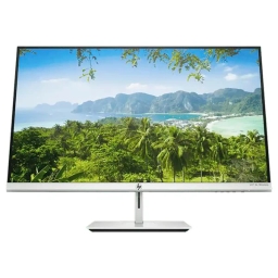 HP U27 4K 9TQ12AA Wireless Monitor