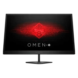 HP OMEN 24.5-inch Z7Y57AA FHD Monitor 