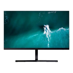 Xiaomi Mi Desktop Monitor 1C 23.8" BHR4510GL