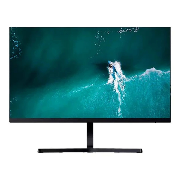 Xiaomi Mi Desktop Monitor 1C 23.8" BHR4510GL