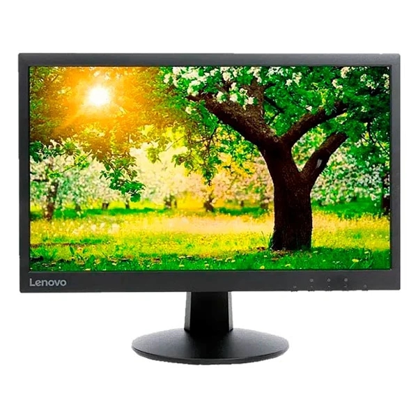 Monitor Lenovo LI2215sD 21.5"