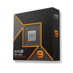 AMD Ryzen 9 9950X Desktop Processor