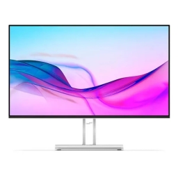 Lenovo L24i-4A FHD Monitor 67BCKAC6EU