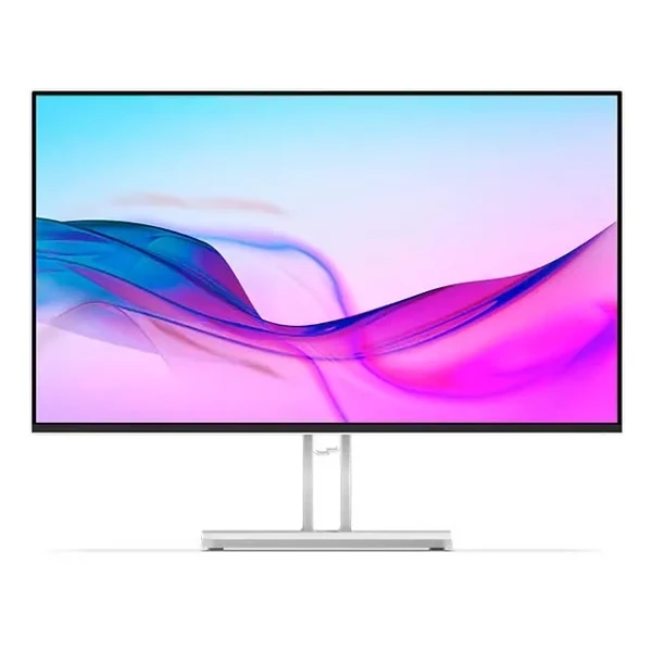 Lenovo L24i-4A FHD Monitor 67BCKAC6EU