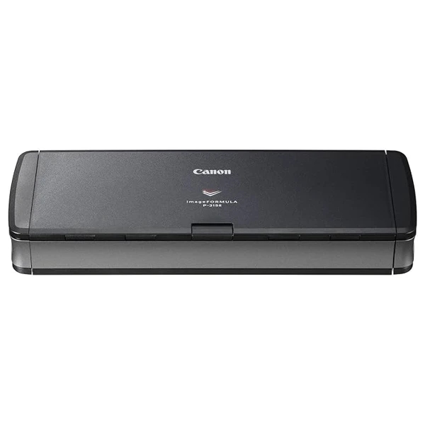 Canon imageFORMULA P-215II Printer