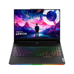 Lenovo Legion 9 16IRX8 83AG0049RK