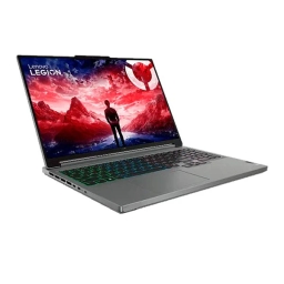 Lenovo Legion Slim 5 16AHP9 83DH005NRK